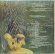 画像2: BOBBI HUMPHREY / SATIN DOLL (2)