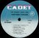 画像3: THE RAMSEY LEWIS TRIO / ANOTHER VOYAGE (3)