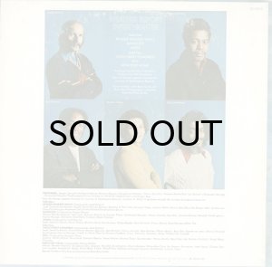 画像2: WEATHER REPORT / SWEETNIGHTER (2)