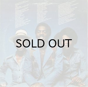 画像2: INSTANT FUNK / GET DOWN WITH THE PHILLY JUMP (2)