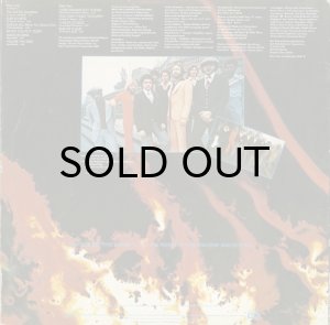 画像2: SUN / SUNBURN (2)