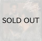 DEXTER WANSEL / TIME IS SLIPPING AWAY - Breakwell Records