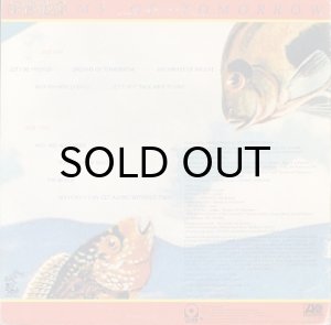 画像2: MARILYN SCOTT / DREAMS OF TOMORROW (2)