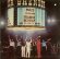 画像1: MAZE feat. FRANKIE BEVERLY / LIVE IN NEW ORLEANS (1)