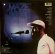 画像2: MAZE feat. FRANKIE BEVERLY / LIVE IN NEW ORLEANS (2)