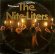 画像1: THE NITE-LITERS / INSTRUMENTAL DIRECTIONS (1)