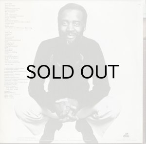 画像2: AHMAD JAMAL / JAMALCA (2)