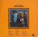 画像2: EDDIE KENDRICKS / PEOPLE... HOLD ON (2)