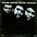 画像1: THE ISLEY BROTHERS / BROTHER, BROTHER, BROTHER (1)