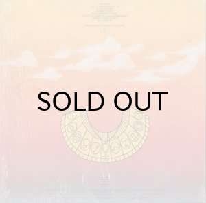 画像2: BAR-KAYS / AS ONE (2)