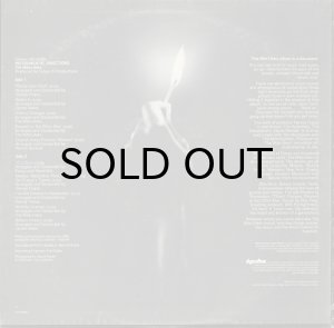 画像2: THE NITE-LITERS / INSTRUMENTAL DIRECTIONS (2)