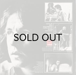 画像2: JACK BRUCE / THINGS WE LIKE (UK PRESS) (2)