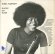 画像1: BOBBI HUMPHREY / BLACKS AND BLUES (1)
