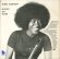 画像1: BOBBI HUMPHREY / BLACKS AND BLUES (1)