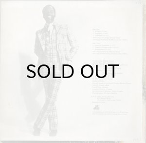 画像2: AHMAD JAMAL / JAMAL PLAYS JAMAL (2)