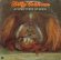 画像1: BILLY COBHAM / A FUNKY THIDE OF SINGS (1)