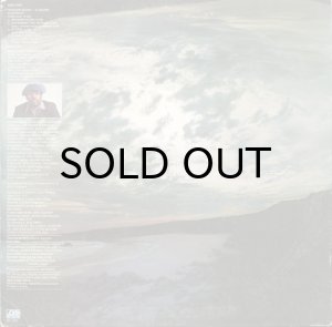 画像2: BILLY COBHAM / CROSSWINDS (LP) (2)