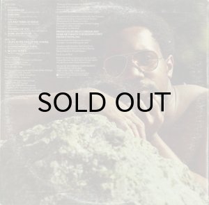 画像2: BILLY COBHAM / A FUNKY THIDE OF SINGS (2)