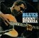 画像1: KENNY BURRELL / BLUES - THE COMMON GROUND (1)