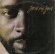 画像1: AHMAD JAMAL / JAMAL PLAYS JAMAL (1)