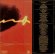 画像2: TRAVIS BIGGS / SOLAR FUNK (2)