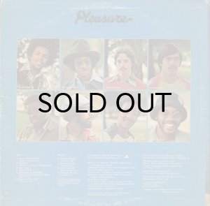 Pleasure Dust Yourself Off レコード lp PLEASURE / DUST YOURSELF OFF / LP | Record CD Online Shop