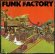 画像1: FUNK FACTORY / SAME (1)