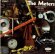 画像1: THE METERS / SAME (1)