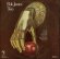 画像2: BOB JAMES / TWO (2)