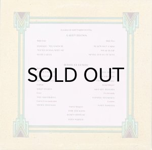 画像2: TOWER OF POWER / TOWER OF POWER DIRECT (2)