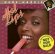 画像1: GENE HARRIS / HOT LIPS (1)