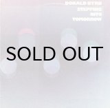 DONALD BYRD / PLACES AND SPACES - Breakwell Records