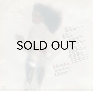 画像2: FANIA ALL-STARS / SPANISH FEVER (2)