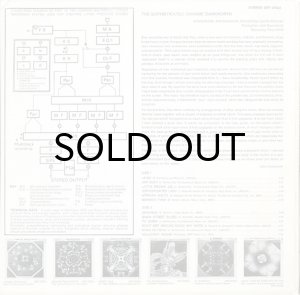 画像2: JOHNNIE DANKWORTH / THE SOPHISTICATED JOHNNIE DANKWORTH (2)