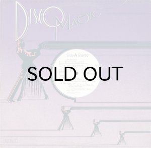 画像3: THE BROTHERS / BROTHERS THEME b/w UNDER THE SKIN (3)