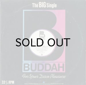 画像3: BLACK SUN / BLACK SUN (YOU'VE BROKEN MY HEART) (3)