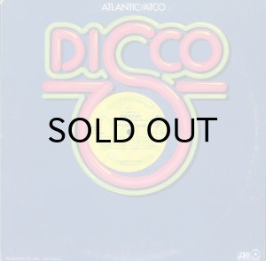 画像3: FAT LARRY'S BAND / FASCINATION b/w CENTER CITY (12) (3)