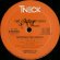 画像2: THE ISLEY BROTHERS / BETWEEN THE SHEETS (12) (2)
