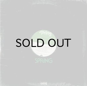 画像3: KING TIM III / CHARLIE SAYS! (ROLLER BOOGIE BABY) (SEALED) (3)