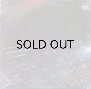 画像2: BOMBERS / BOMBERS 2 (2)