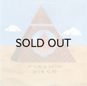 画像3: JA KKI / SUN...SUN...SUN b/w SNAP IT (12) (3)