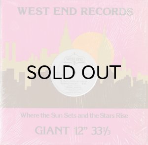 画像3: LOOSE JOINTS / IS IT ALL OVER MY FACE (3)