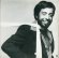 画像2: SERGIO MENDES AND THE NEW BRASIL '77 / THE REAL THING (12) (2)