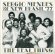 画像1: SERGIO MENDES AND THE NEW BRASIL '77 / THE REAL THING (12) (1)