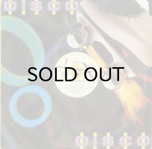 画像3: CREME D'COCOA / DOIN' THE DOG (12) (3)