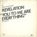 画像1: REVELATION / YOU TO ME ARE EVERYTHING (12) (1)