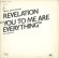 画像1: REVELATION / YOU TO ME ARE EVERYTHING (12) (1)