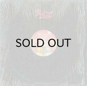 画像3: THE STRIKERS / BODY MUSIC (12) (3)