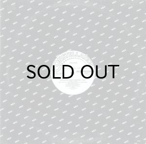 画像3: COLLAGE / WINNERS AND LOSERS (12) (3)