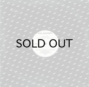 画像3: NEW EDITION / MR. TELEPHONE MAN b/w COOL IT NOW (12) (3)